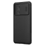 Nillkin CamShield Pro Magnetic cover case for Xiaomi 13T, Xiaomi 13T Pro, Xiaomi Redmi K60 Ultra order from official NILLKIN store